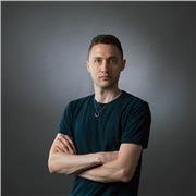 Corsi per aspiranti DJ - Diventa un Deejay | Pavia, Lodi, Piacenza, Cremona, Milano